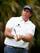 Phil Mickelson is trying to get his game ready for Augusta.