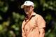 Jordan Spieth attended the University of Texas.