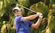 Zach Johnson has won twice at the Valero Texas Open.