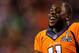 What impact will KR Trindon Holliday have for the Giants in 2014?