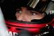 Jeff Gordon