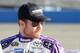 Brian Vickers