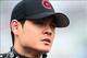 Kyle Larson