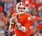 Cole Stoudt