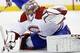 Carey Price