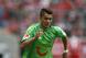 Borussia Dortmund could swoop to re-sign Leonardo Bittencourt.