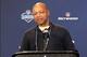 Jerry Reese still must strengthen several key areas of the Giants roster, even after a strong free-agency period.