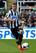 Paul Dummett