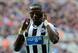 Moussa Sissoko