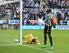 Papiss Cisse
