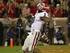 Georgia RB Todd Gurley