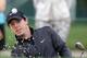 Rory MIlroy will be on a mission to make amends for the Masters that got away in 2011.
