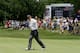 Jordan Spieth will make his first trip down Magnolia Lane.