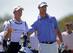 Harris English seems ready to take a step up and contend at a major.