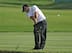 Patrick Reed went to college not far from Augusta National.
