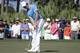 Rory McIlroy's putting will have to be very good to win at Augusta.