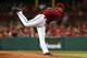 Archie Bradley (No. 7 prospect)