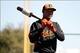 2B Jon Schoop (Baltimore Orioles)