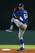 RHP Zach Lee (Los Angeles Dodgers)