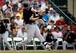 3B Matt Davidson (Chicago White Sox)