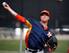 RHP Mike Foltynewicz (Houston Astros)