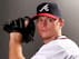 Can the Braves count on Gavin Floyd?