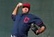 Can Zach McAllister hold up for an entire season?