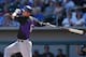 Corey Dickerson has yet to show that he can reach base consistently in the major leagues.