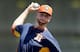 Scott Feldman isn't enough to fix what ails Houston's rotation.