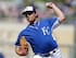 Jason Vargas isn't as bad of an addition to the rotation as some believe.