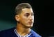 Adding players like Alex Guerrero this winter only added to the Dodgers incredible depth.