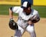 Milwaukee hopes that Lyle Overbay can turn back time.
