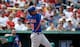 Ruben Tejada would have been jettisoned by most other teams by now.