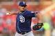 Jason Marquis might be a wise investment for the Giants.