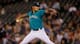 Taijuan Walker is incredibly talented...and incredibly young.