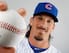 Trading for Jeff Samardzija makes a ton of sense for Toronto.