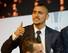 The world's biggest spenders are interested, but Vidal has given no indication that he will leave.