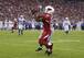 Andre Roberts gives Gruden more variety at wide receiver.