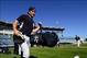 C Francisco Cervelli