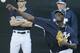 2014 could be the year of Michael Pineda's emergence.