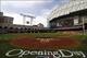 Minute Maid Park, Houston, Texas