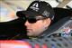 Jeff Gordon