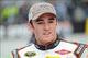 Austin Dillon