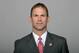 49ers GM Trent Baalke Must Bring In Some Impact Players.