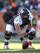 Tyler Larsen showed well at the Senior Bowl.