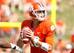 Cole Stoudt