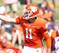 Chad Kelly