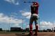 Neither the warmth nor the sun of Florida figure to follow the Phillies north as spring training comes to a close.