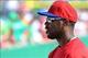 Rollins cemented his status as a selfish player in Clearwater this spring.