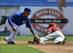 Revere may be the most exciting Phillie to watch come April.